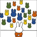 민성 Daum카페