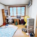 봉곡동126 이미지