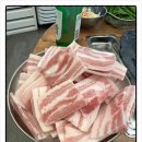 마포구이 - 광진구 동일로60길 53 | 마포구이