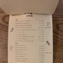 콜링우드 이미지