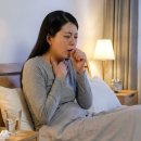 연세고른숨이비인후과의원 | 목 뒤로 넘어가는 콧물... 감기약 안 듣는다면 ‘후비루 증후군’일 수도