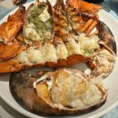 우남수산 | (내돈내산) 잠실 왕게수산 킹크랩 기념일엔 대게가 최고🦀