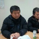만수2동-22 Daum카페
