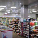 마마트24 이미지