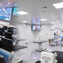 주식회사 메디비젼 이미지