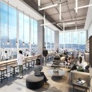 예전종합건축사사무소 이미지