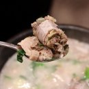 만만족발국밥 이미지