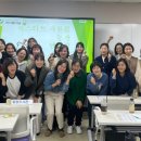 북스타트교육