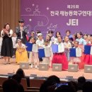 동화구연 이미지