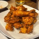 태성카인테리어 이미지