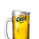 생맥주마을 이미지