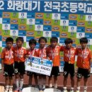 창원상남초등학교 이미지