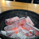 홍장군참숯불갈비 | 대구 반야월 맛집 홍장군 참숯불갈비 본점 무한리필고기