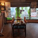 동래복집 미사리점 하남맛집 복지리 매운탕 맛집