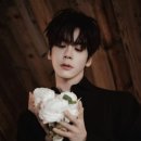 용선루 | 국색방화 시즌 1 간단 줄거리 몰아보기, 역시 양쯔, 모아(MOA) TV 앱 출시 소식까지