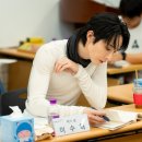 갤럭시호텔 이미지