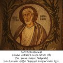 오네시모 - 전주시 완산구 팔달로 218-11 | 오네시모