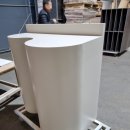 H2450 이미지