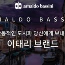 아날도바시니수원