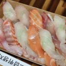 달가득 치킨 연신내 본점 이미지