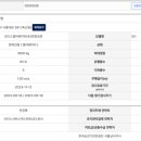 홈플러스(주) 금천점 이미지