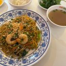 서초중앙로24길 15 이미지