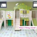 차암스마일어린이집 이미지