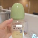 M.J 산후조리원 | 인정산후조리원 프리미엄룸 2주 후기 선물 단유약