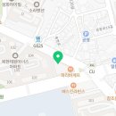 태왕카카오골프아카데미 이미지