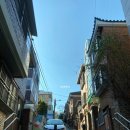 성부자동차공업사 이미지