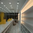 일신약국 이미지