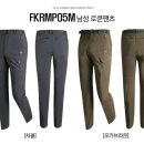남05 이미지