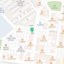 산호대로25안길-1 이미지