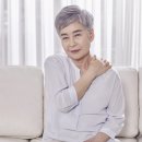 편한몸의원 이미지