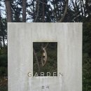비고리조트 3 네이버블로그