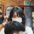로얄미용실 이미지