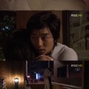 커피프린스 OSEN