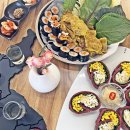 (주)전주시그니처 이미지