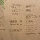 부르빛