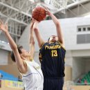 평원중학교 이미지