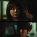 신예 이미지