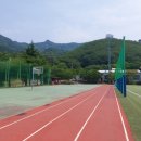 풍호축구장 이미지