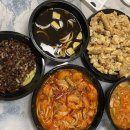 챠호대반점 이미지