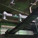 (주)은성산업 이미지