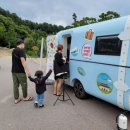 경상북도관광홍보관 이미지