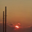 일출여인숙 이미지