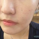 포유스테이 이미지