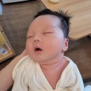 미즈아이