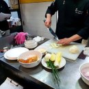 강남닭요리 - 안산시 상록구 | 강남닭요리