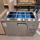 장원참숯화로구이 이미지